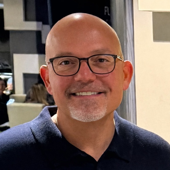 mrdavem